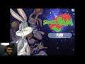 Looney Tunes: Space Jam (Game)
