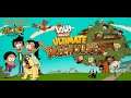 Loud House: Ultimate Treehouse - Gameplay IOS & Android