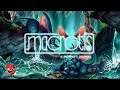 Macrotis: A Mother´s Journey Review / First Impression (Playstation 5)
