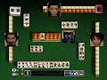 Mahjong Master Japan - Nintendo 64