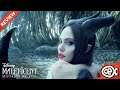 Maleficent: Mistress of Evil - CeX Film Review