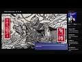 Manqueando en la invasión en Fornite PS4 en vivo de rubasZX [Español]