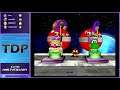 Mario Party 2 (Redux) | Space Land - Part 3