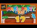 Mario Party DS [Part 17]: Münzensammler im Partymodus