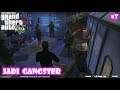 Mas Sugeng Jadi Gangster - Nyulik Orang Part 1 #7 - GTA 5 Roleplay Indonesia