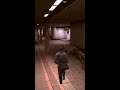 Max Payne Mobiel para Android & iOS - Gameplay español | Poderoso shooter en tercera persona #SHORTS
