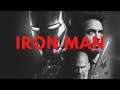MCU Collection: Iron Man Review