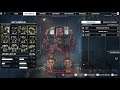 MechWarrior 5: Mercenaries - Campaign Day 4