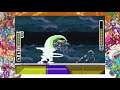Mega Man Zero 2 - Perfect Kuwagust Anchus Fight