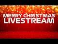 MIDNIGHT LIVESTREAM: SPECIAL SURPRISE | MERRY CHRISTMAS 2020 SPECIAL | MINECRAFT |- LIVE!