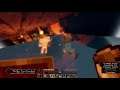 Minecraft 1.18 Clip - Nick go boom