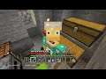Minecraft let's play [6]nether,loot,blaze