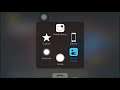 MODERN COMBAT 5 | IOS | SNIPER [BSW 77] VS SNIPER [BSW 77] TIER 1 MATCH
