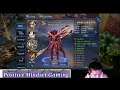 MOST IMPORTANT BUILD IN GPC, VIEW MY BUILD(NON VIP OR VIP SHOULD DO!)