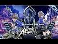 Mustached Tom Plays Astral Chain Part 17