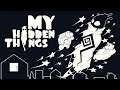 My Hidden Things Trailer (PS4/Switch Asia)