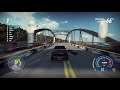 Need For Speed Heat HTV-2 gaming