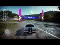 Need for Speed Heat Playthrough Part 3