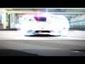 Need For Speed Hot Pursuit Remastered Gameplay (Part 30)