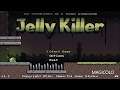 New Slime Laboratory game 2020 - Jelly Killer