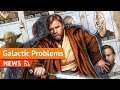 Obi-Wan Kenobi Series on Hold - Star Wars News