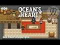 Ocean's Heart Deutsch #04 | Schwarzbart und der Piratenschatz | German Gameplay