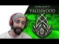 Official The Elder Scrolls 6 Gameplay | NICHT! - Skyrim [Funny Moments] German | Mikamaru