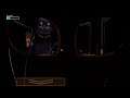 Oh what the hell?! | The Return to Freddy's Rebuilt Part 3