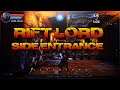**Outdated**Orcs Must Die 3 - Rift Lord - Side Entrance