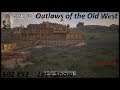 Outlaws of the Old West S02 #53 Kleines Schiff und Teich-Residenz [Deutsch german Gameplay]