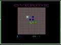 Overide (DOS)