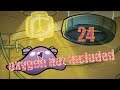 Oxygen Not Included S2 #24【Oxygen Not Included】