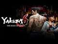🔴Part 11 - Yakuza 6 - The Song of Life - Chapter 11 -  Father and Son