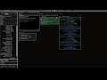 Path of Exile - 3.11 Ready Build - Trickster Ignite Fireball