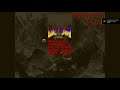 PC Accessible Early Access - Toby Accessibility Mod for Doom II v3