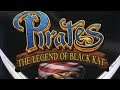 Pirates: The Legend of Black Kat [German/4K] Part 1: Das BESTE PIRATENSPIEL