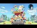 Player 2 Plays - Moving Out Game Awards 2019 Demo