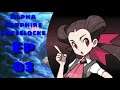 Pokemon Alpha Sapphire Chesslocke Ep 03 First Gym