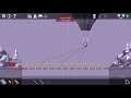 Poly Bridge 2 | 1-08c Rope Support | Challenge