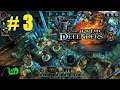 Prime World Defenders Gameplay Deutsch # 3
