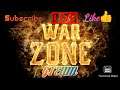 PS4Live Warzone killing n grinding.... LETS GOOOO!!!!!!!!