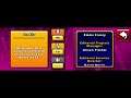 Puzzler World 2013 (Credits) (3DS) (US)