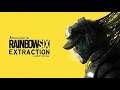 Rainbow Six Extraction   Cinematic Reveal Trailer   PS5, PS4