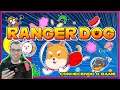Rangerdog (Nintendo Switch) - Conhecendo o game #189