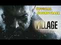 Resident Evil 8 - Village Main Theme - Soundtrack