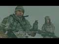Resident Evil: Revelations - Gefangen (Horror Deutsch PS4 Gameplay) [Stream] #o3