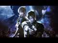 Resident Evil The Darkside Chronicles Película Completa Español PS3