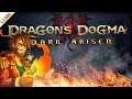[REUPLOAD][TWITCH] - Boblennon - Test/Dragon's Dogma - 11/02/16