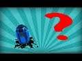 Risk of Rain 2: What Happens if You Don't Leave the Escape Pod?