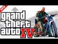 Rockstar Is Re-Releasing GTA 4 With NEW DLC 12 Years Later! What's Changing & Being Added? (GTA IV)
